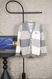Picture of Thom Sweaters _SKUThomBrowneS-Lxetr10848755